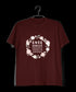 Ente Molde Perannal Vilikkaan Vannathaa Malayalam Kerala Mens TShirts